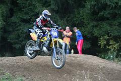 KVK Březová 22.9.2007 835